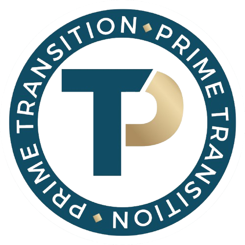 PRIME TRANSITION IMOBILIÁRIA