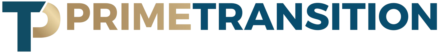 PRIME TRANSITION IMOBILIÁRIA